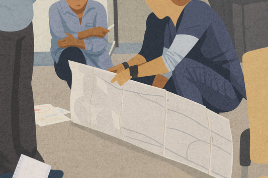 SimSimple in Practice – Experiential Learning for Simulation Educators