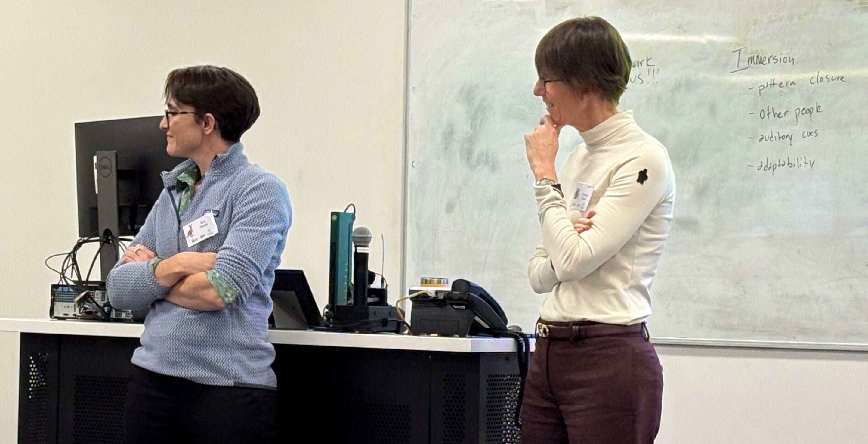 Vems Simulation Example SimSimple in Practice – Simple Ideas come to Life in VEMS Workshops ...