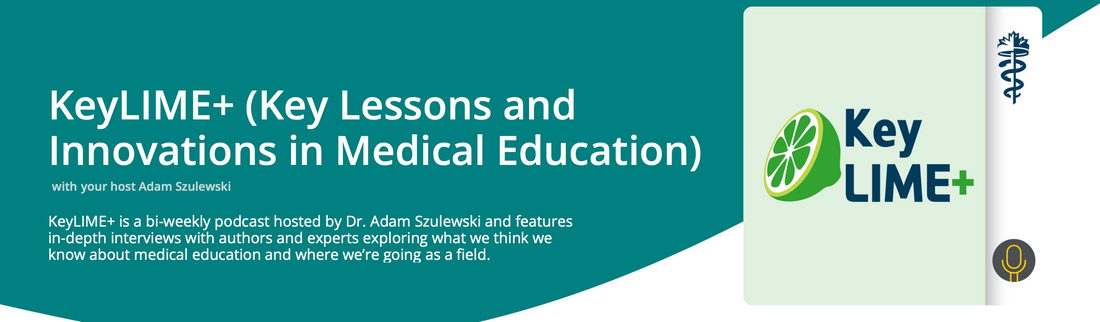 Less Tech, More Training: A Conversation on Simplifying Simulation a KeyLIME Collaboration