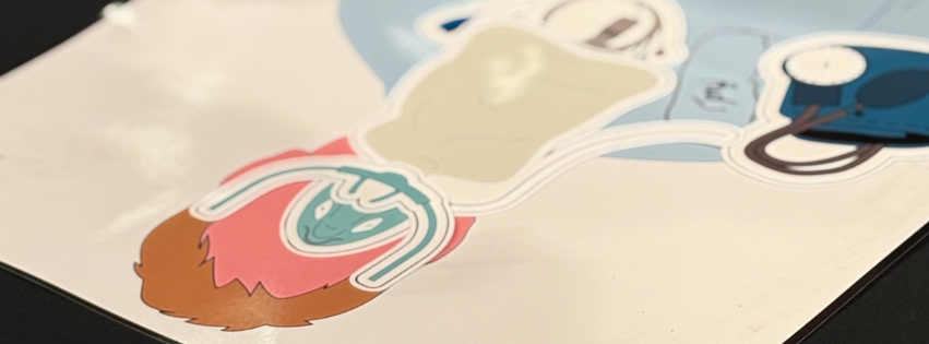 SimSimple in Practice - Starting the Day with Simulation