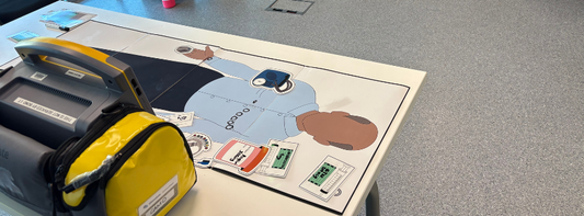 SimSimple in Practice: Augmenting the Case Discussion