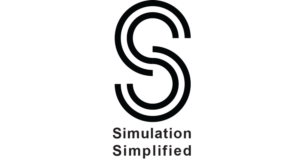 Simulation Simplified
