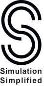 Simulation Simplified